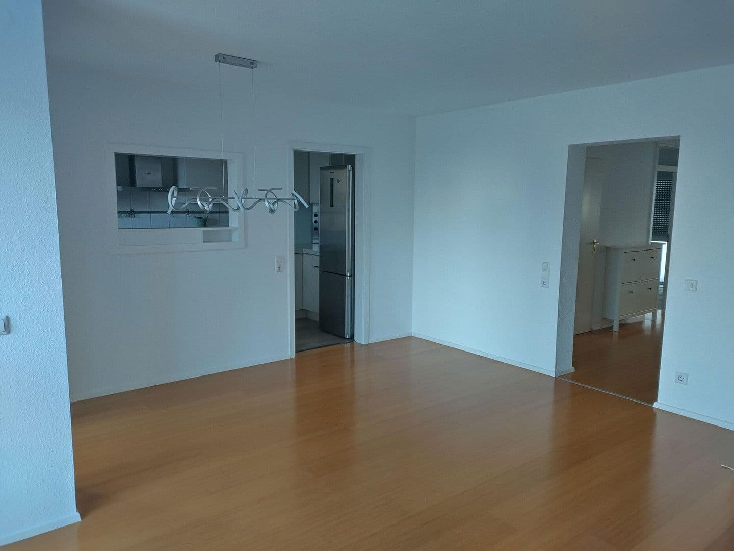 Predaj bytu 4-izbový 110 m², Stuttgart, Bádensko-Wurttembersko Predaj bytu 4-izbový 110 m², Stuttgart, Bádensko-Wurttembersko