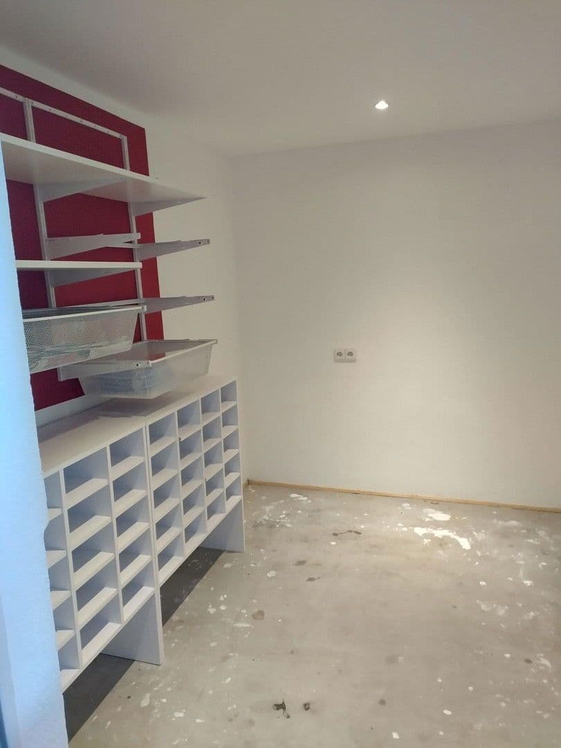 Predaj bytu 4-izbový 110 m², Stuttgart, Bádensko-Wurttembersko Predaj bytu 4-izbový 110 m², Stuttgart, Bádensko-Wurttembersko