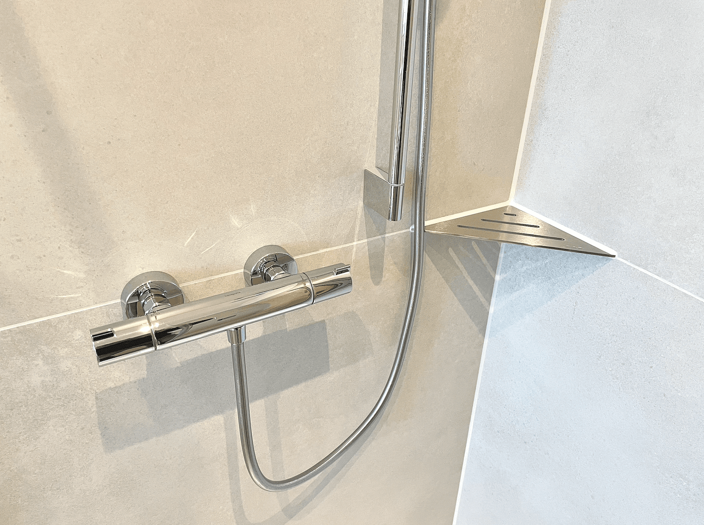 Prenájom bytu 3-izbový 79 m², Wechselburger Str. 4, Chemnitz, Sasko Prenájom bytu 3-izbový 79 m², Wechselburger Str. 4, Chemnitz, Sasko