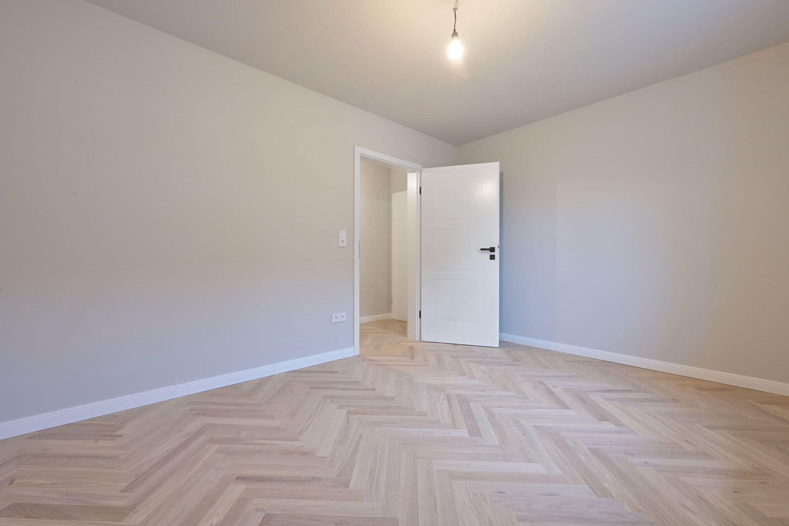 Predaj bytu 4-izbový 105 m², Hauptstraße 43, Aystetten, Bavorsko Predaj bytu 4-izbový 105 m², Hauptstraße 43, Aystetten, Bavorsko