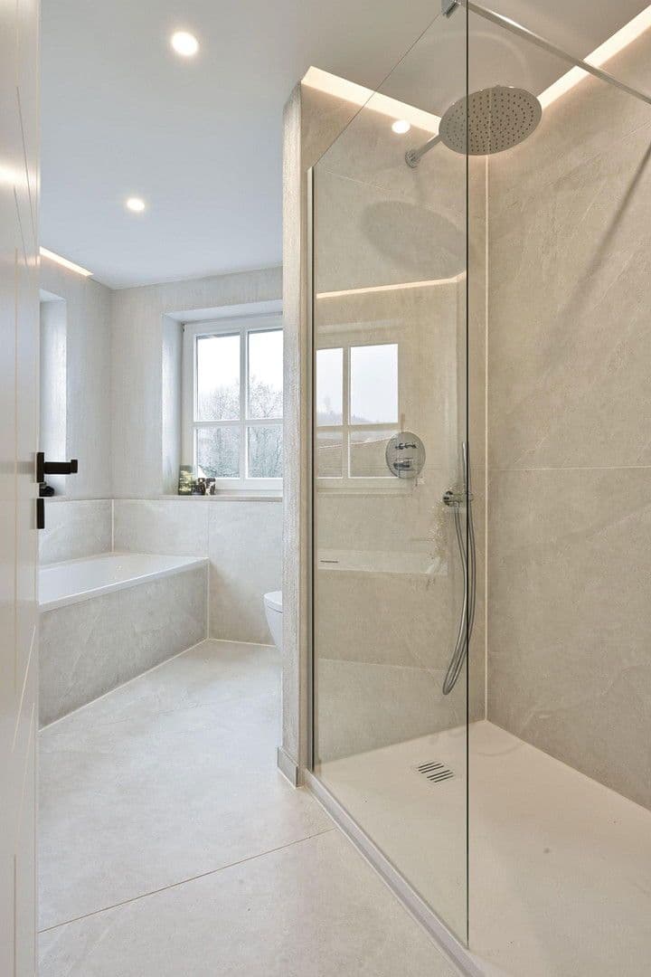 Predaj bytu 4-izbový 105 m², Hauptstraße 43, Aystetten, Bavorsko Predaj bytu 4-izbový 105 m², Hauptstraße 43, Aystetten, Bavorsko