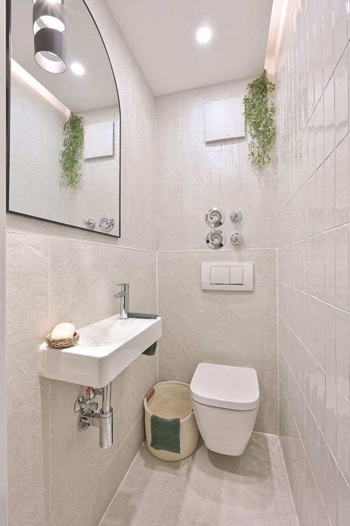 Predaj bytu 4-izbový 105 m², Hauptstraße 43, Aystetten, Bavorsko Predaj bytu 4-izbový 105 m², Hauptstraße 43, Aystetten, Bavorsko