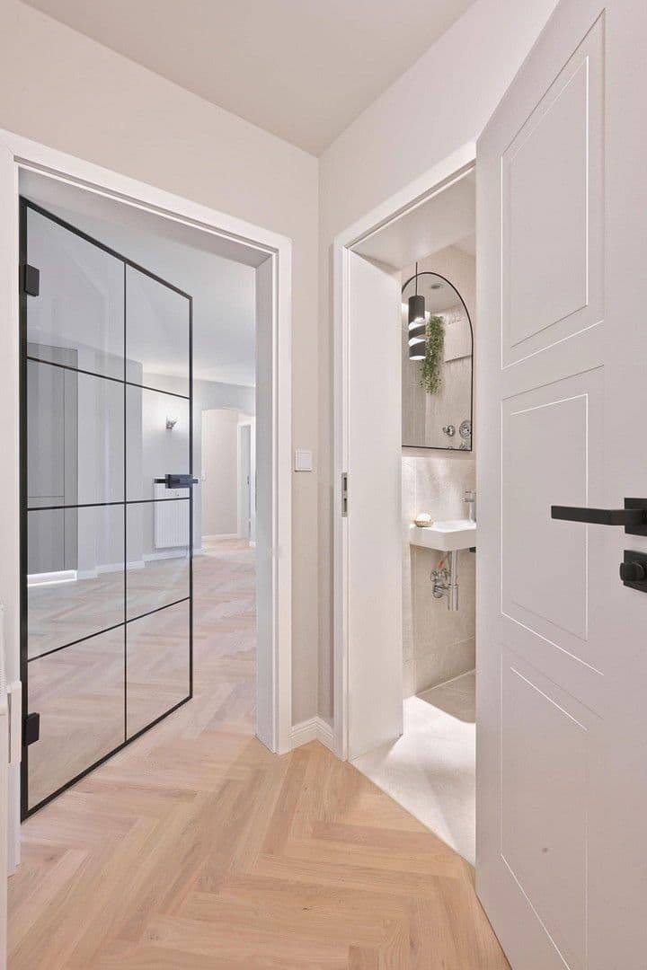 Predaj bytu 4-izbový 105 m², Hauptstraße 43, Aystetten, Bavorsko Predaj bytu 4-izbový 105 m², Hauptstraße 43, Aystetten, Bavorsko