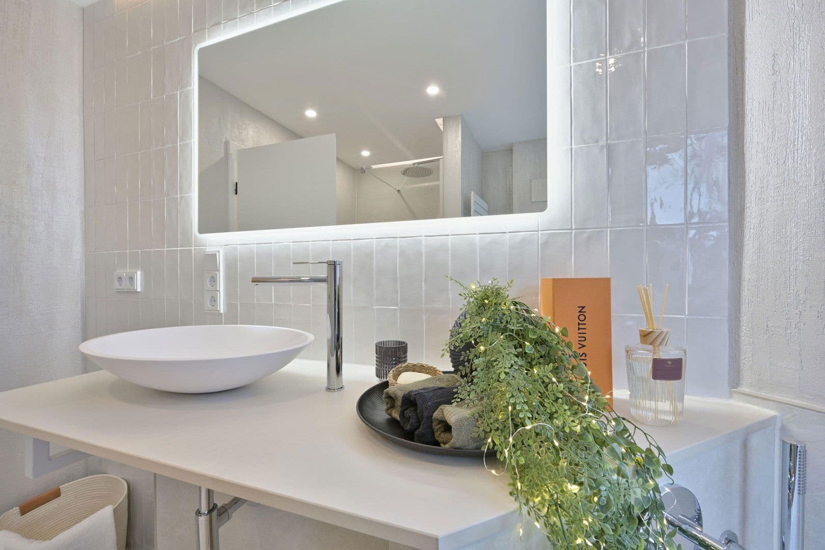 Predaj bytu 4-izbový 105 m², Hauptstraße 43, Aystetten, Bavorsko Predaj bytu 4-izbový 105 m², Hauptstraße 43, Aystetten, Bavorsko