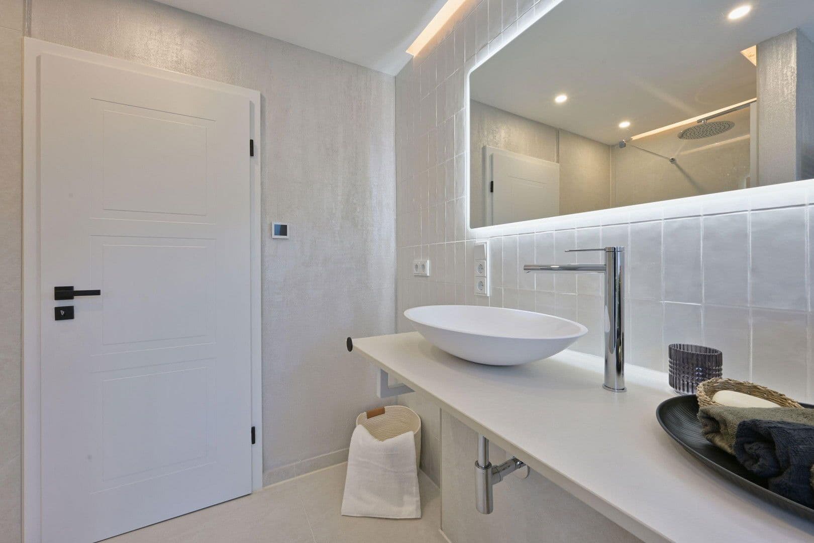 Predaj bytu 4-izbový 105 m², Hauptstraße 43, Aystetten, Bavorsko Predaj bytu 4-izbový 105 m², Hauptstraße 43, Aystetten, Bavorsko