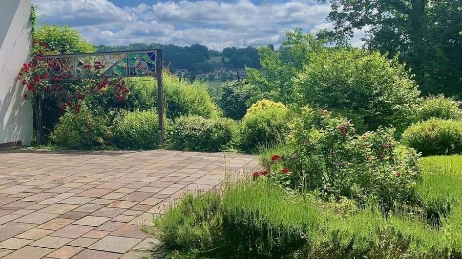 Predaj domu 214 m², pozemek 2.084 m², Heiligenkreuz am Waasen, Štajersko Predaj domu 214 m², pozemek 2.084 m², Heiligenkreuz am Waasen, Štajersko