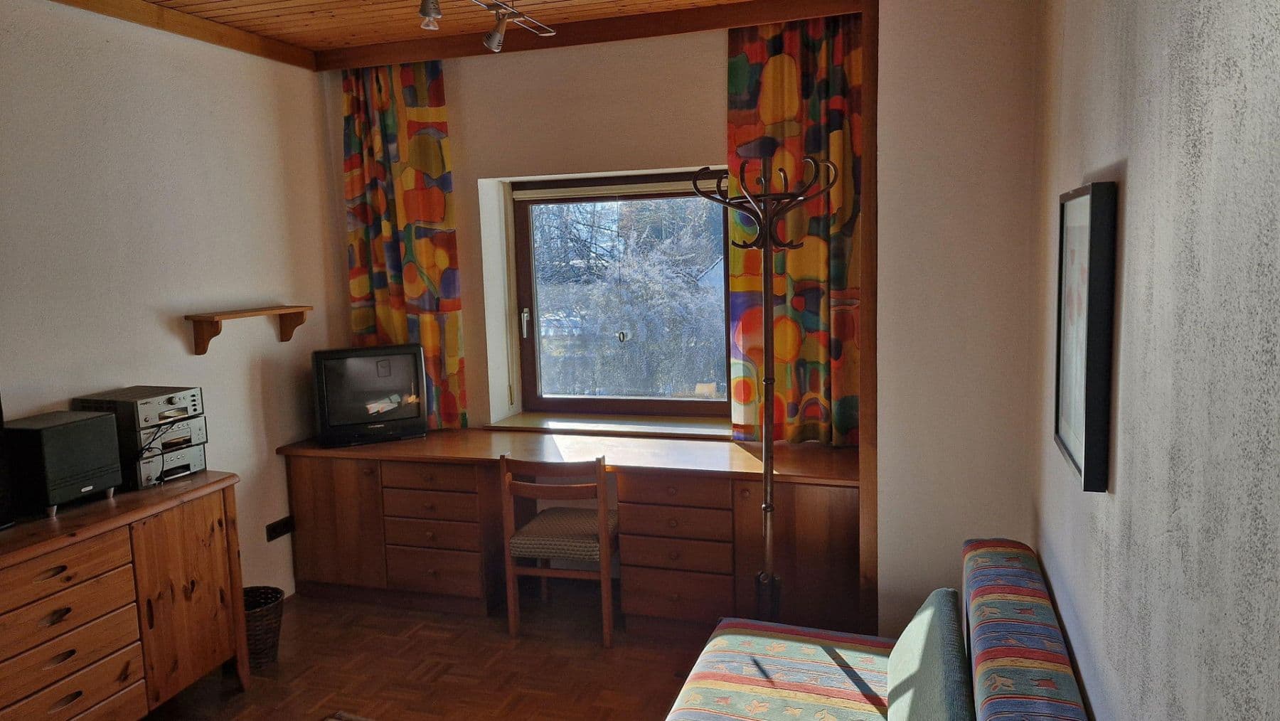 Predaj domu 214 m², pozemek 2.084 m², Heiligenkreuz am Waasen, Štajersko Predaj domu 214 m², pozemek 2.084 m², Heiligenkreuz am Waasen, Štajersko