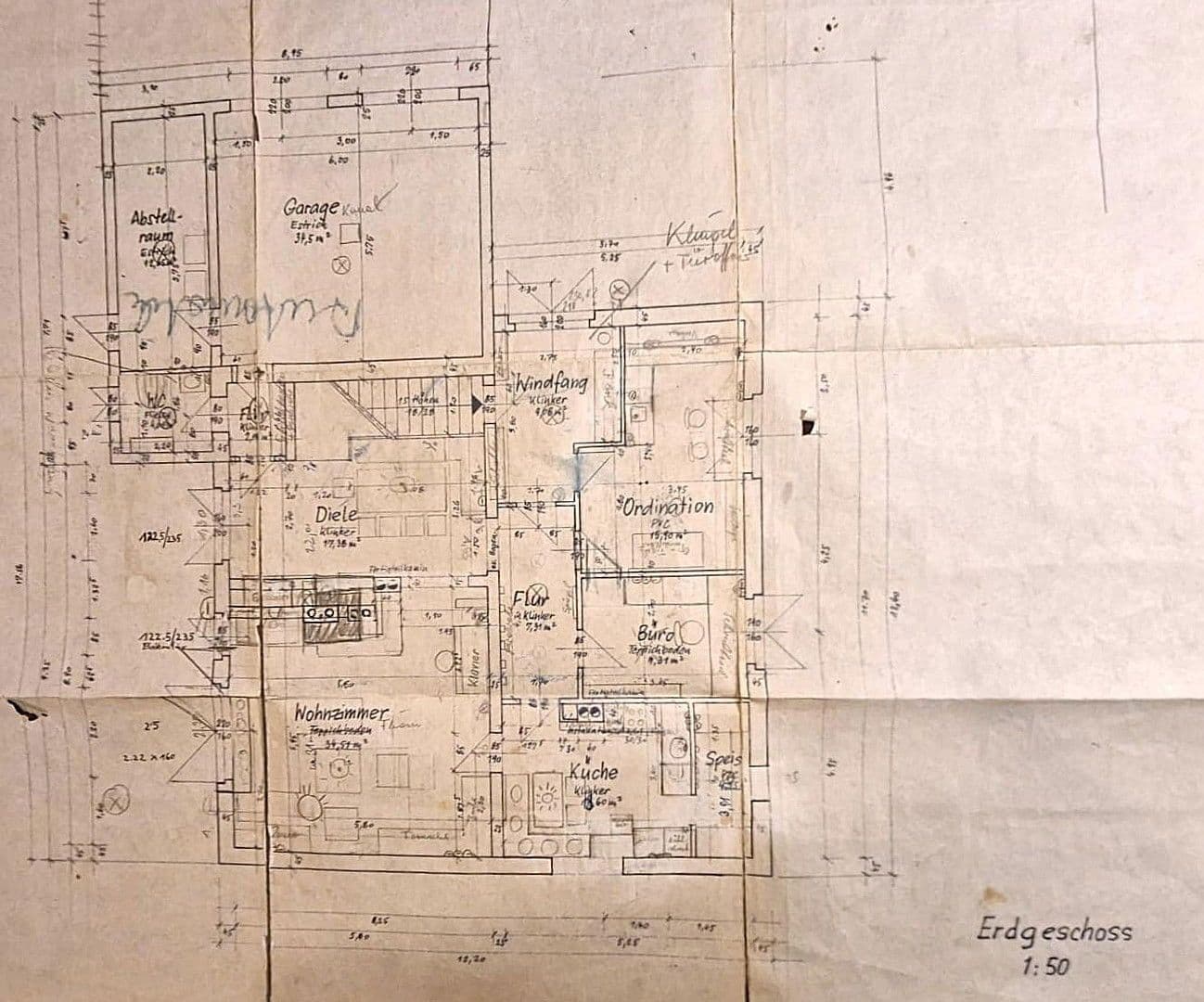 Predaj domu 214 m², pozemek 2.084 m², Heiligenkreuz am Waasen, Štajersko Predaj domu 214 m², pozemek 2.084 m², Heiligenkreuz am Waasen, Štajersko