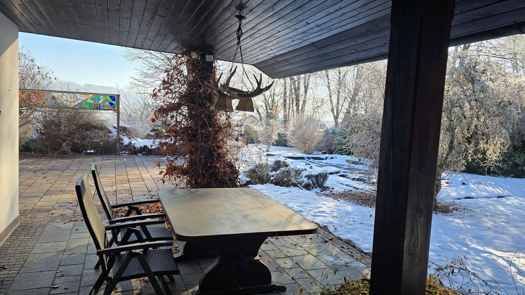 Predaj domu 214 m², pozemek 2.084 m², Heiligenkreuz am Waasen, Štajersko Predaj domu 214 m², pozemek 2.084 m², Heiligenkreuz am Waasen, Štajersko