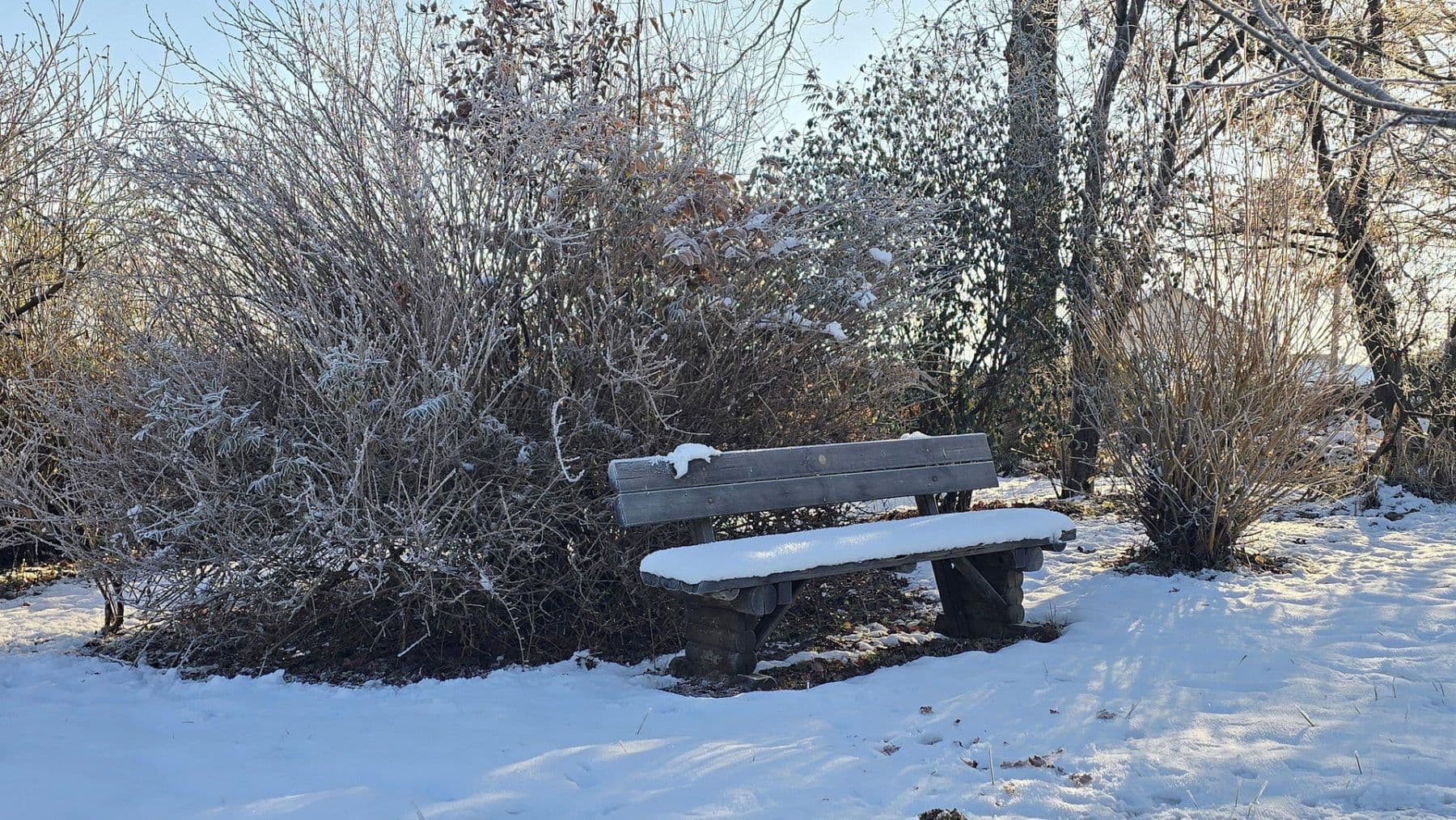 Predaj domu 214 m², pozemek 2.084 m², Heiligenkreuz am Waasen, Štajersko Predaj domu 214 m², pozemek 2.084 m², Heiligenkreuz am Waasen, Štajersko