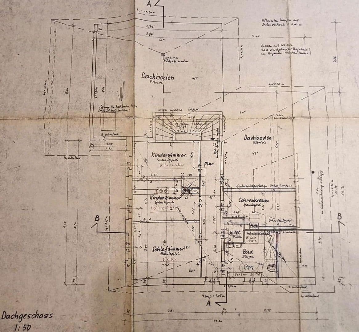 Predaj domu 214 m², pozemek 2.084 m², Heiligenkreuz am Waasen, Štajersko Predaj domu 214 m², pozemek 2.084 m², Heiligenkreuz am Waasen, Štajersko