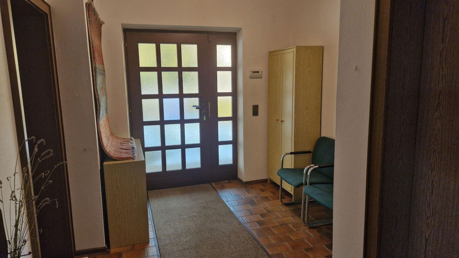 Predaj domu 214 m², pozemek 2.084 m², Heiligenkreuz am Waasen, Štajersko Predaj domu 214 m², pozemek 2.084 m², Heiligenkreuz am Waasen, Štajersko