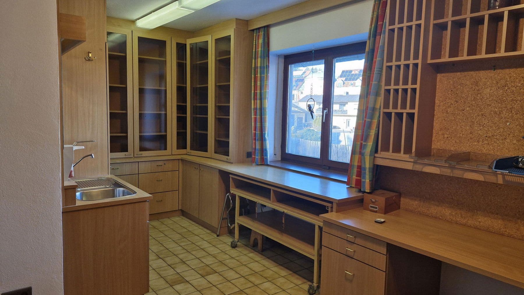 Predaj domu 214 m², pozemek 2.084 m², Heiligenkreuz am Waasen, Štajersko Predaj domu 214 m², pozemek 2.084 m², Heiligenkreuz am Waasen, Štajersko