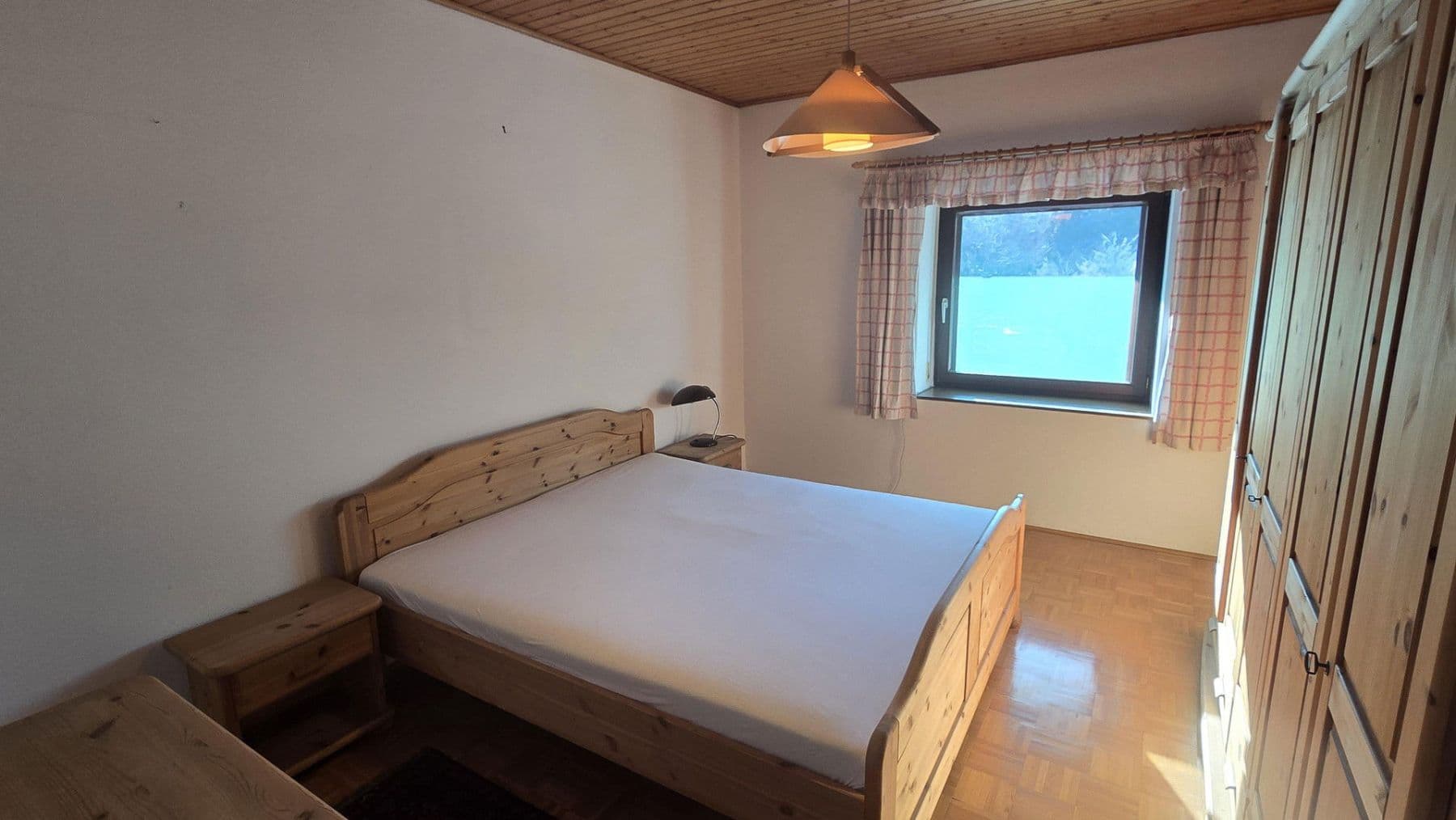 Predaj domu 214 m², pozemek 2.084 m², Heiligenkreuz am Waasen, Štajersko Predaj domu 214 m², pozemek 2.084 m², Heiligenkreuz am Waasen, Štajersko