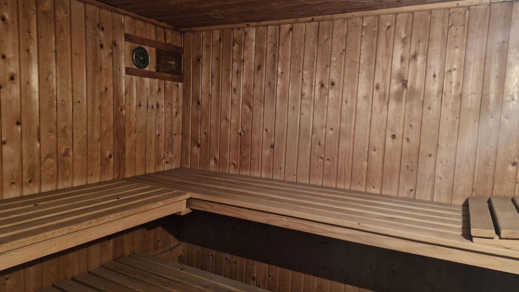 Predaj domu 214 m², pozemek 2.084 m², Heiligenkreuz am Waasen, Štajersko Predaj domu 214 m², pozemek 2.084 m², Heiligenkreuz am Waasen, Štajersko