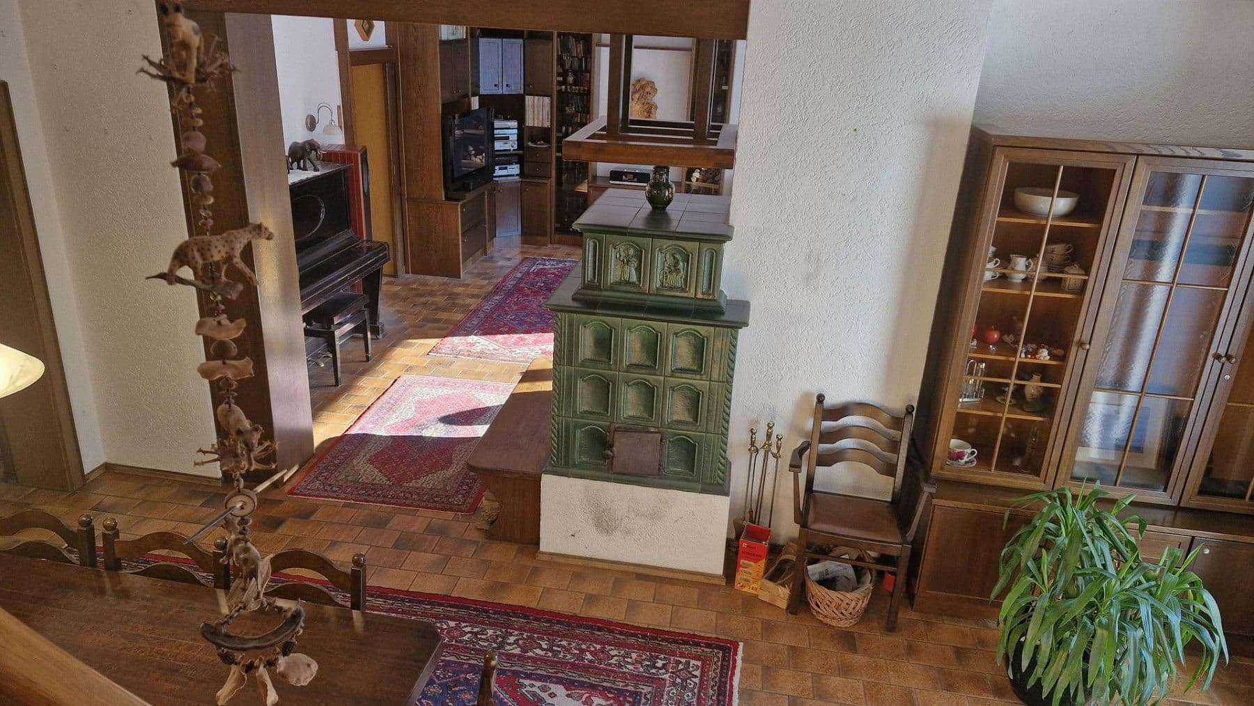 Predaj domu 214 m², pozemek 2.084 m², Heiligenkreuz am Waasen, Štajersko Predaj domu 214 m², pozemek 2.084 m², Heiligenkreuz am Waasen, Štajersko