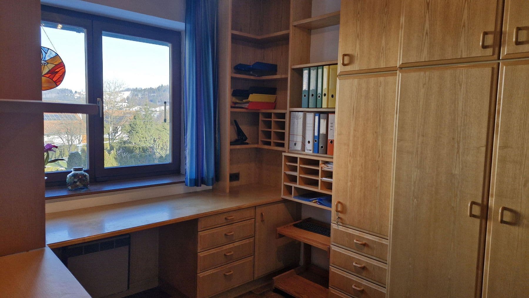 Predaj domu 214 m², pozemek 2.084 m², Heiligenkreuz am Waasen, Štajersko Predaj domu 214 m², pozemek 2.084 m², Heiligenkreuz am Waasen, Štajersko