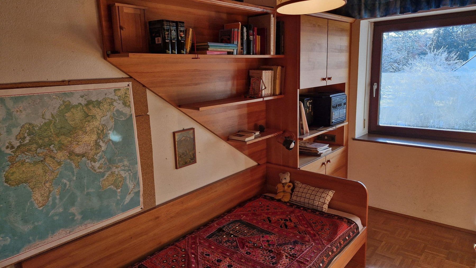 Predaj domu 214 m², pozemek 2.084 m², Heiligenkreuz am Waasen, Štajersko Predaj domu 214 m², pozemek 2.084 m², Heiligenkreuz am Waasen, Štajersko