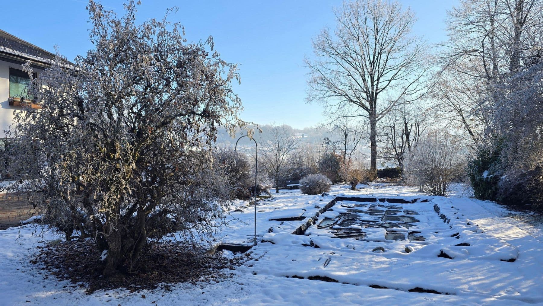 Predaj domu 214 m², pozemek 2.084 m², Heiligenkreuz am Waasen, Štajersko Predaj domu 214 m², pozemek 2.084 m², Heiligenkreuz am Waasen, Štajersko