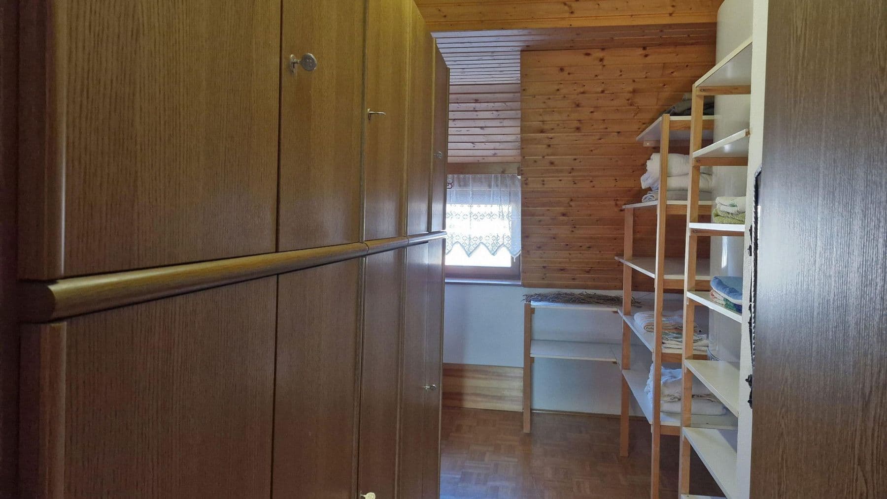 Predaj domu 214 m², pozemek 2.084 m², Heiligenkreuz am Waasen, Štajersko Predaj domu 214 m², pozemek 2.084 m², Heiligenkreuz am Waasen, Štajersko