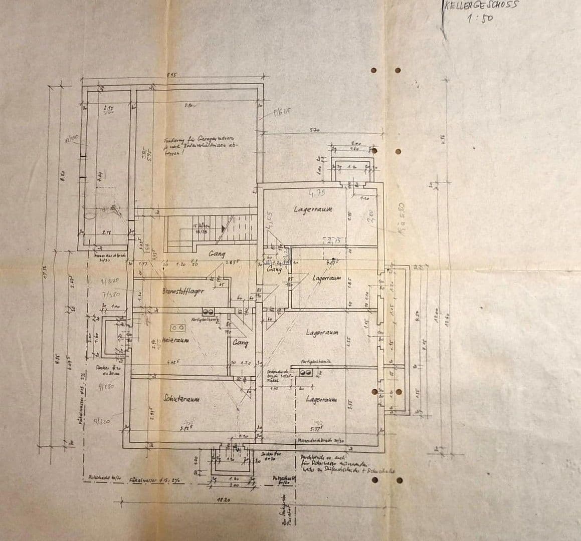 Predaj domu 214 m², pozemek 2.084 m², Heiligenkreuz am Waasen, Štajersko Predaj domu 214 m², pozemek 2.084 m², Heiligenkreuz am Waasen, Štajersko