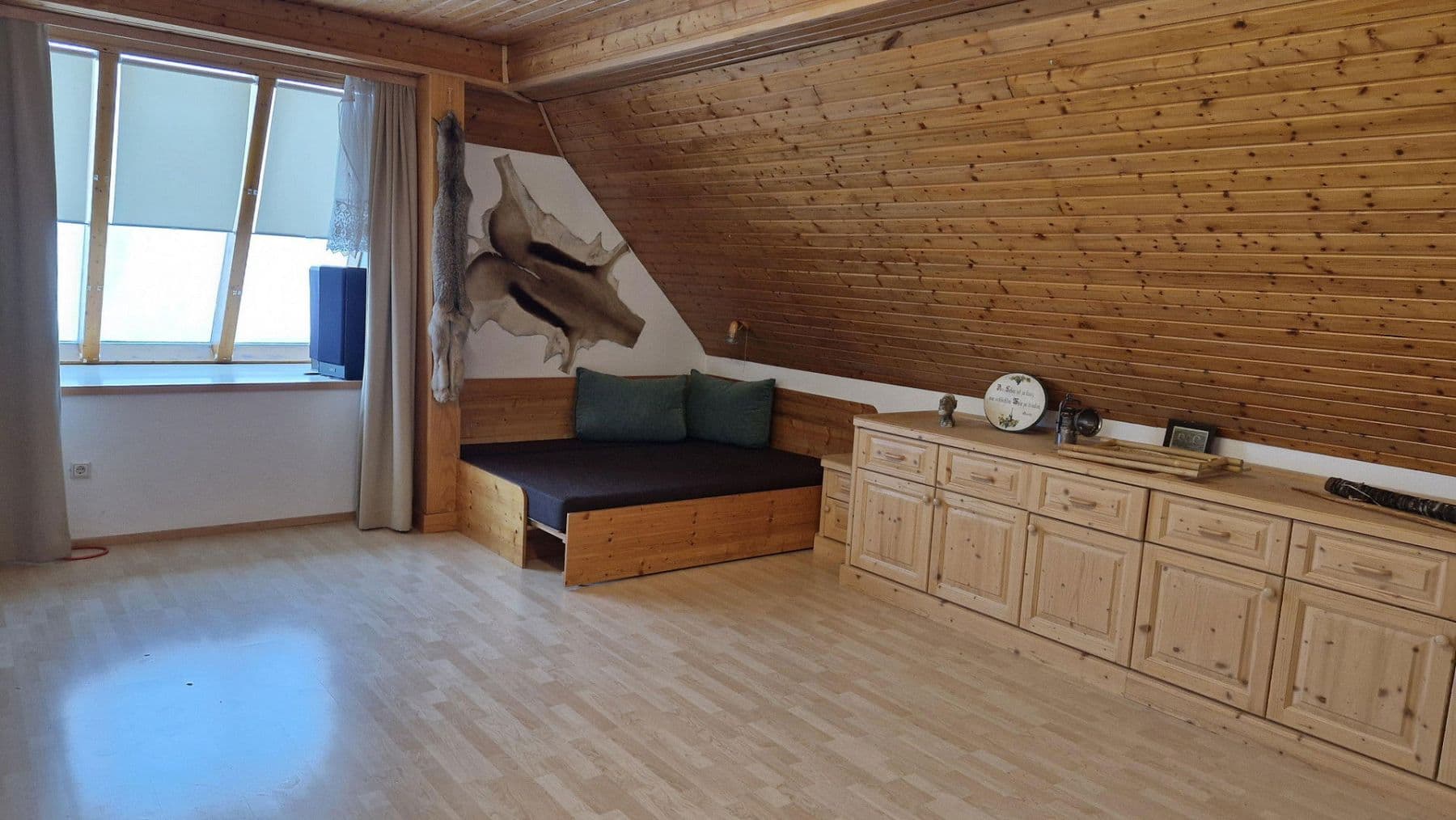 Predaj domu 214 m², pozemek 2.084 m², Heiligenkreuz am Waasen, Štajersko Predaj domu 214 m², pozemek 2.084 m², Heiligenkreuz am Waasen, Štajersko