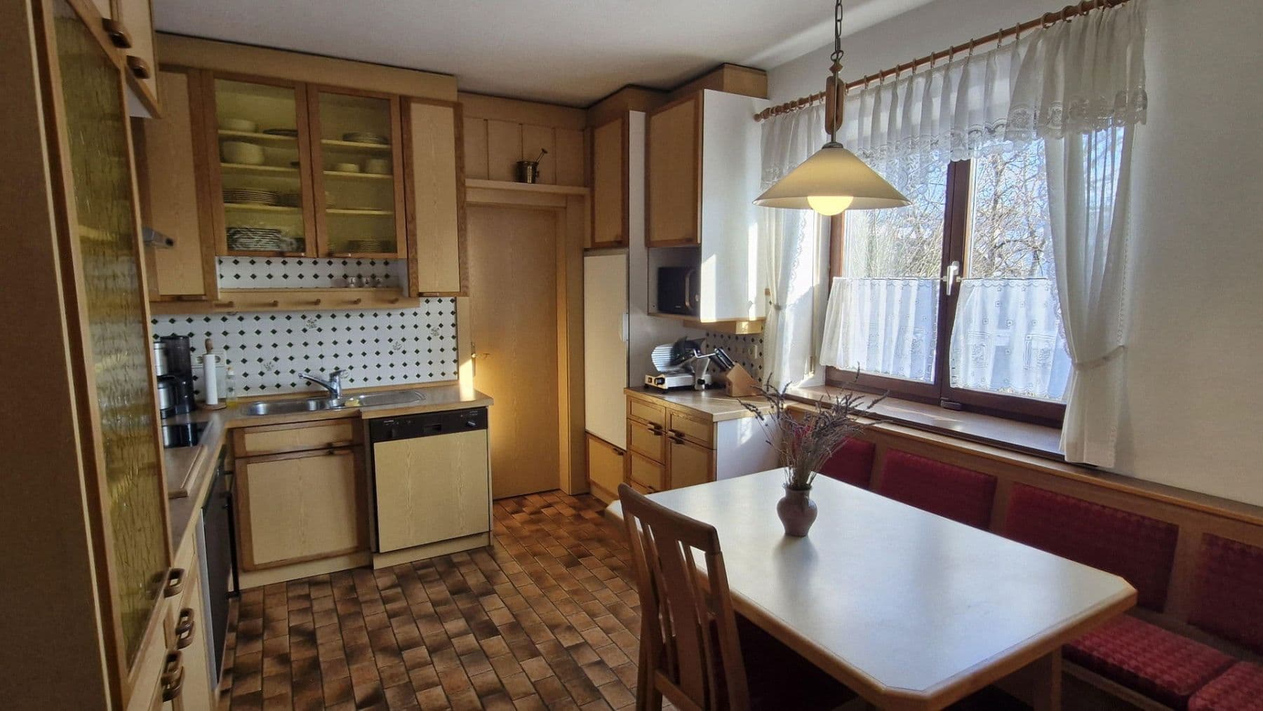 Predaj domu 214 m², pozemek 2.084 m², Heiligenkreuz am Waasen, Štajersko Predaj domu 214 m², pozemek 2.084 m², Heiligenkreuz am Waasen, Štajersko