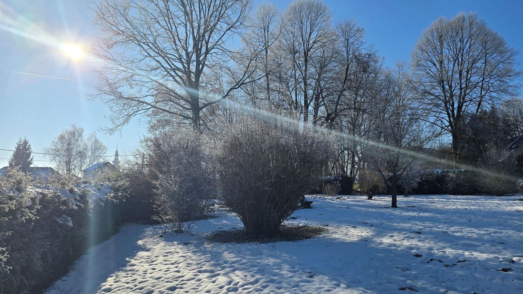 Predaj domu 214 m², pozemek 2.084 m², Heiligenkreuz am Waasen, Štajersko Predaj domu 214 m², pozemek 2.084 m², Heiligenkreuz am Waasen, Štajersko