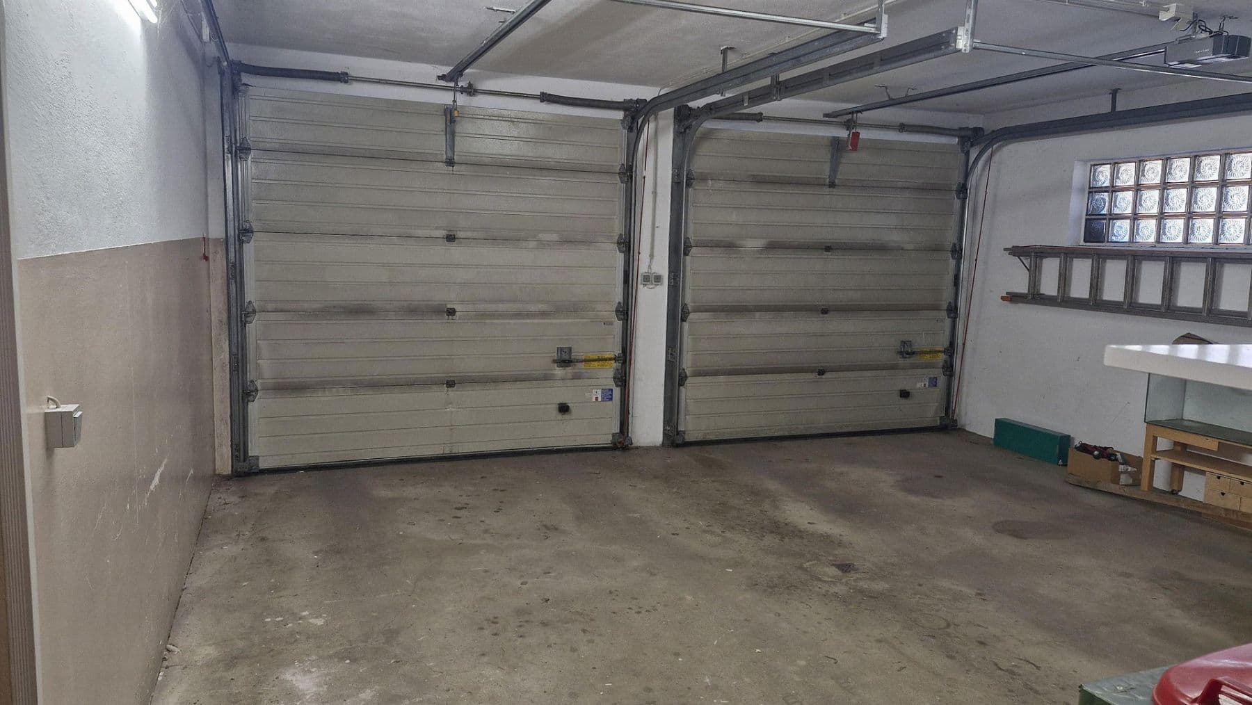 Predaj domu 214 m², pozemek 2.084 m², Heiligenkreuz am Waasen, Štajersko Predaj domu 214 m², pozemek 2.084 m², Heiligenkreuz am Waasen, Štajersko