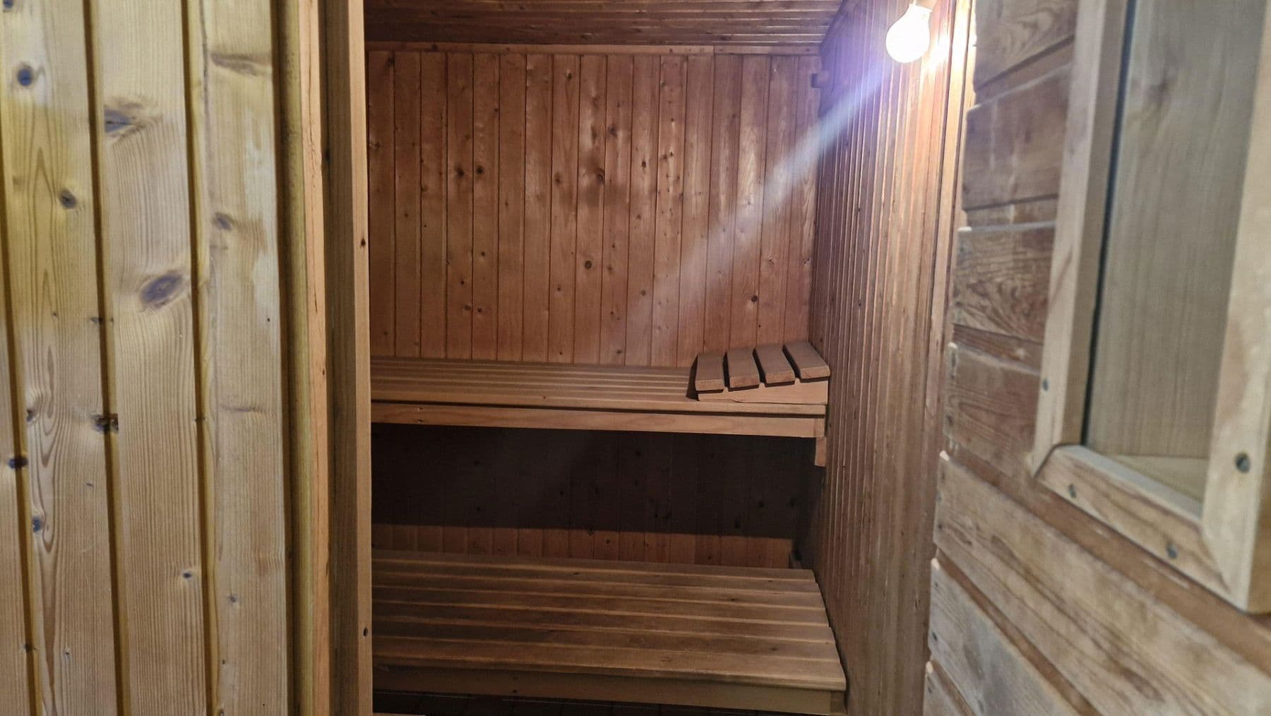 Predaj domu 214 m², pozemek 2.084 m², Heiligenkreuz am Waasen, Štajersko Predaj domu 214 m², pozemek 2.084 m², Heiligenkreuz am Waasen, Štajersko