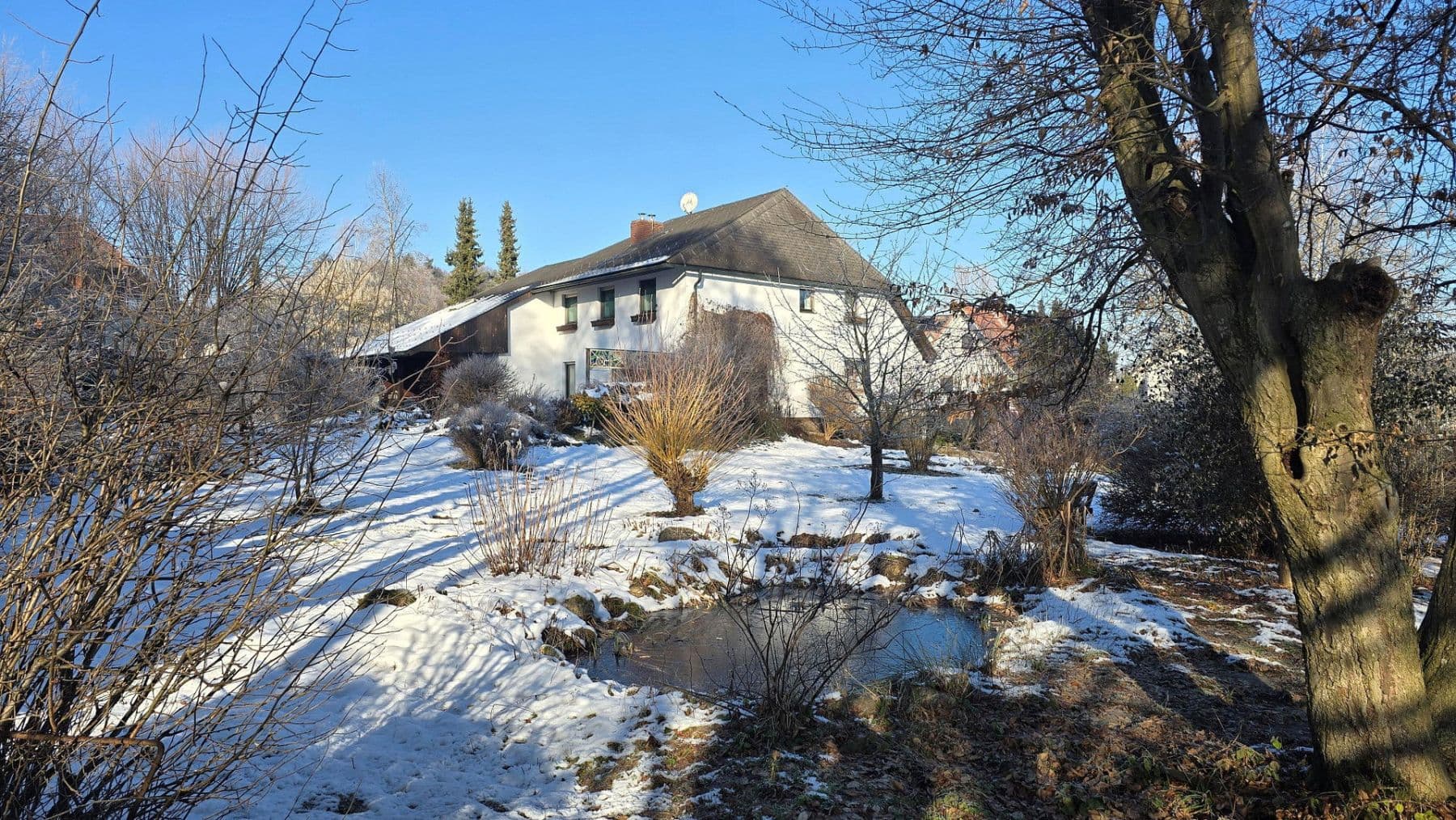 Predaj domu 214 m², pozemek 2.084 m², Heiligenkreuz am Waasen, Štajersko Predaj domu 214 m², pozemek 2.084 m², Heiligenkreuz am Waasen, Štajersko