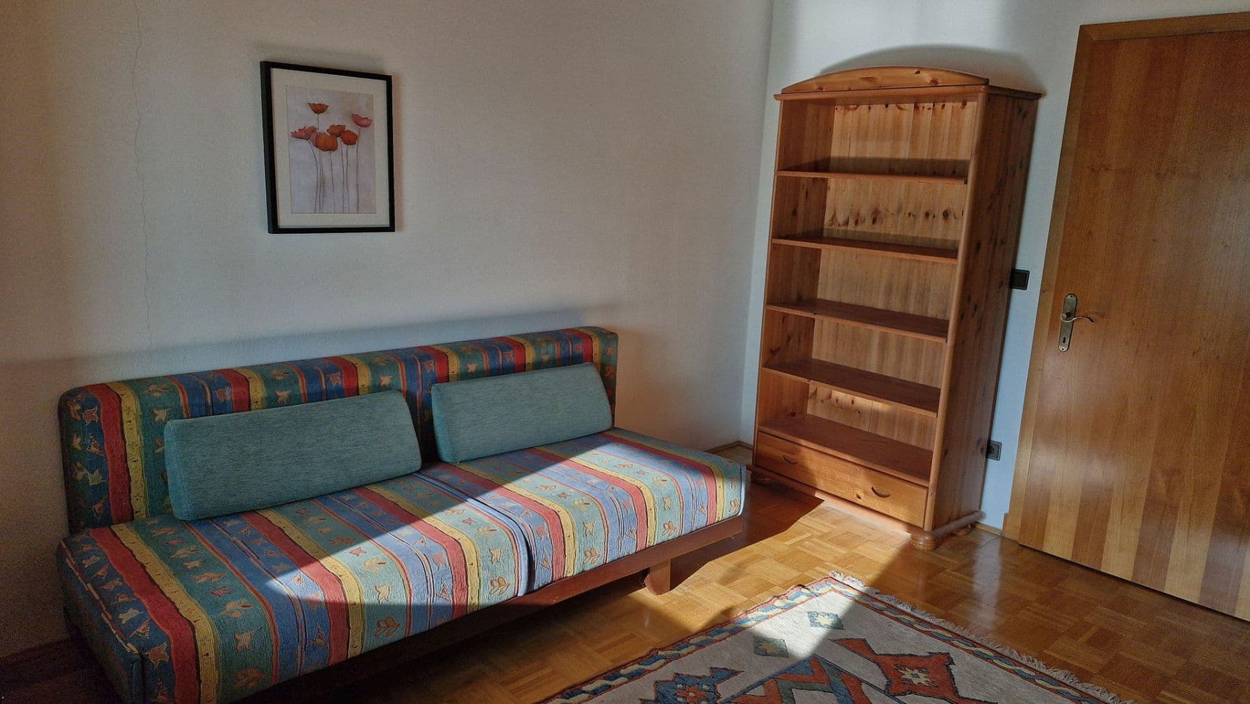 Predaj domu 214 m², pozemek 2.084 m², Heiligenkreuz am Waasen, Štajersko Predaj domu 214 m², pozemek 2.084 m², Heiligenkreuz am Waasen, Štajersko