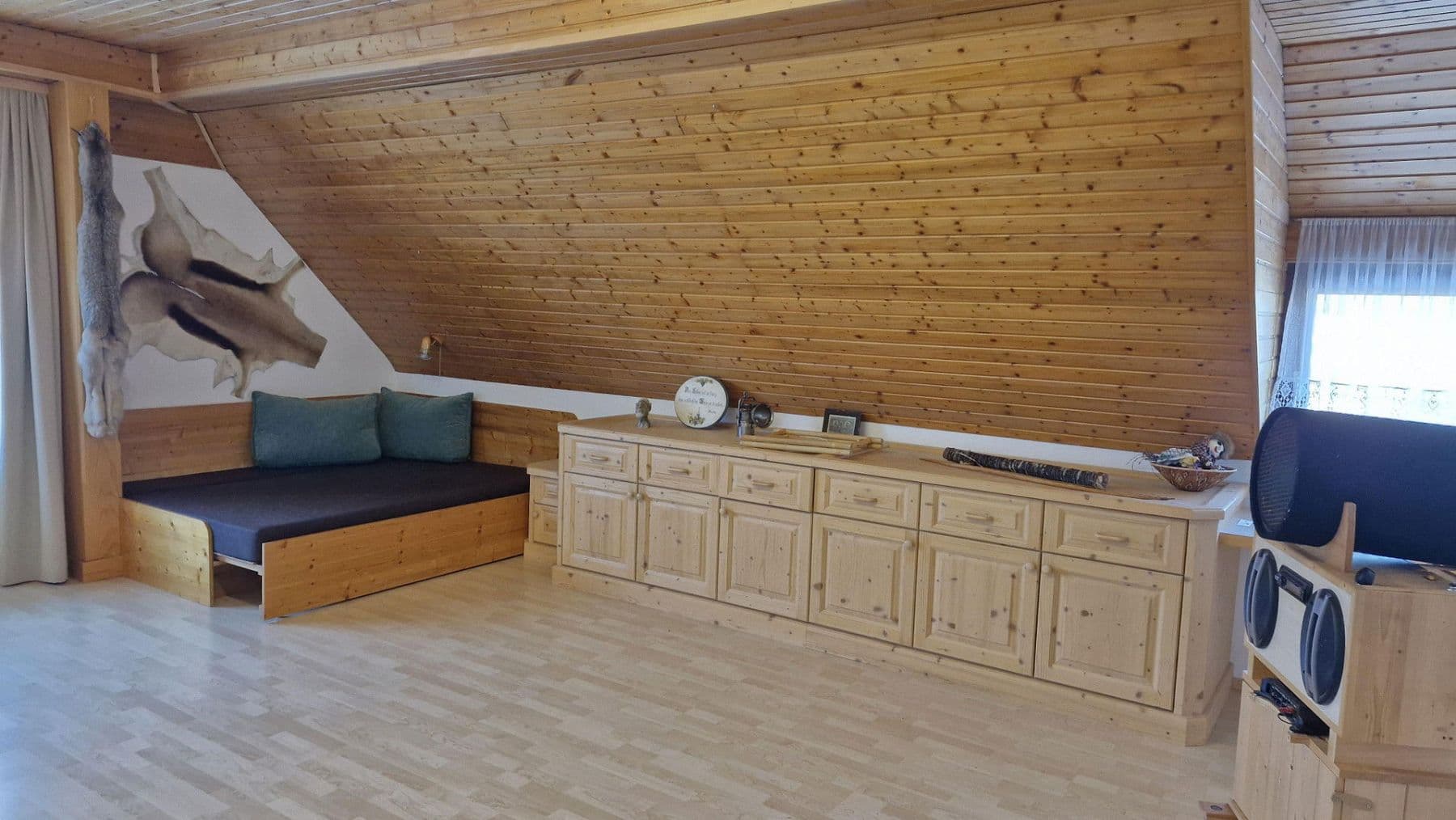 Predaj domu 214 m², pozemek 2.084 m², Heiligenkreuz am Waasen, Štajersko Predaj domu 214 m², pozemek 2.084 m², Heiligenkreuz am Waasen, Štajersko