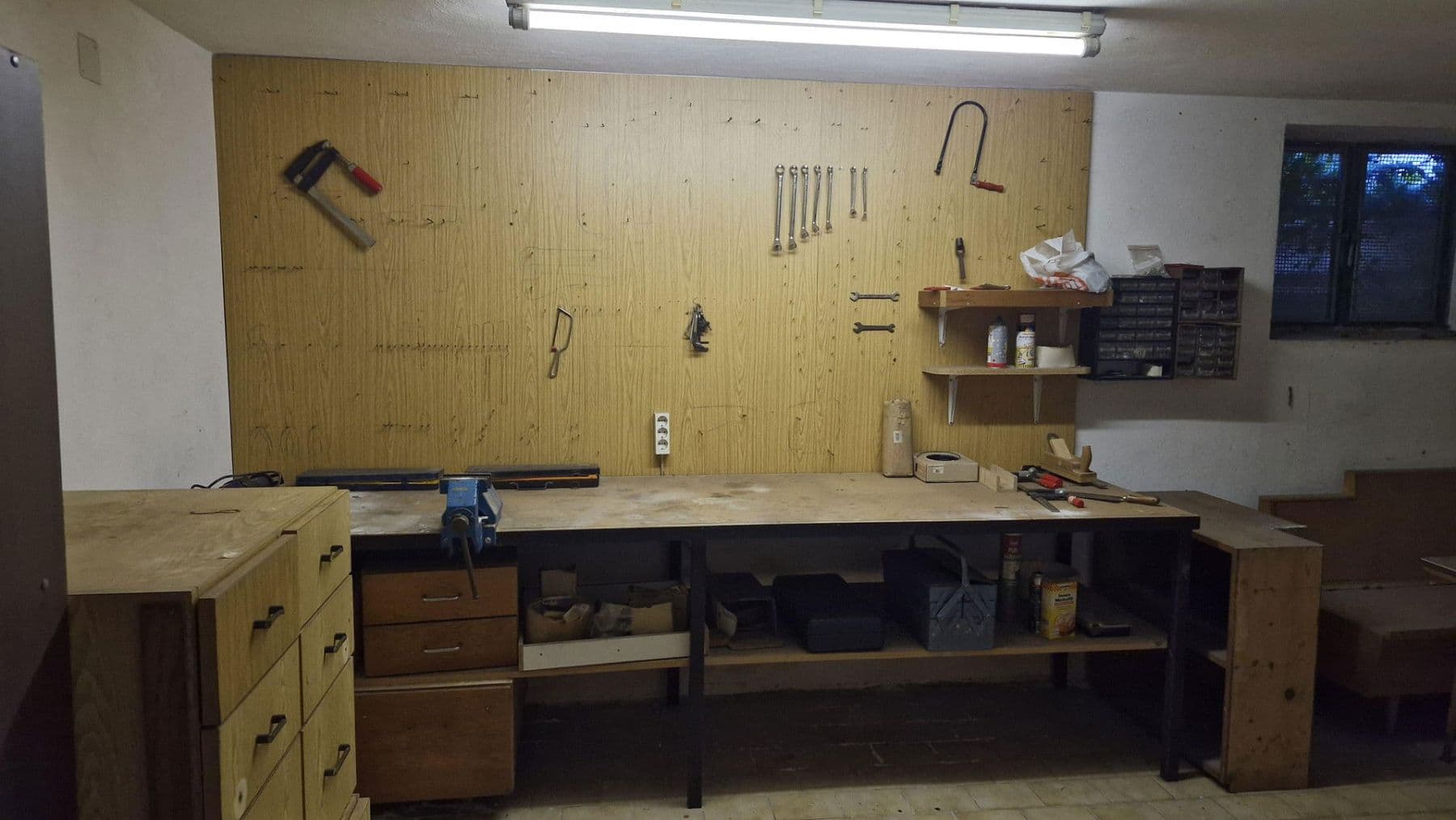 Predaj domu 214 m², pozemek 2.084 m², Heiligenkreuz am Waasen, Štajersko Predaj domu 214 m², pozemek 2.084 m², Heiligenkreuz am Waasen, Štajersko