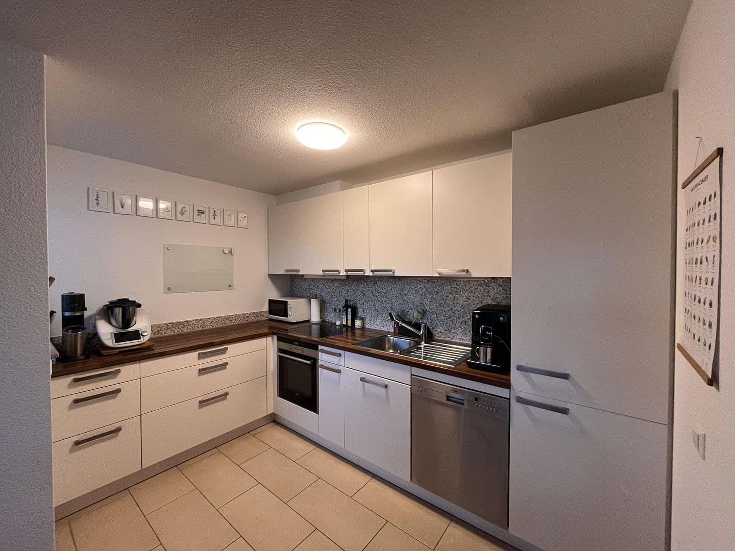 Predaj bytu 4-izbový 98 m², Anna-Lauter-Straße 4, Karlsruhe, Bádensko-Wurttembersko Predaj bytu 4-izbový 98 m², Anna-Lauter-Straße 4, Karlsruhe, Bádensko-Wurttembersko