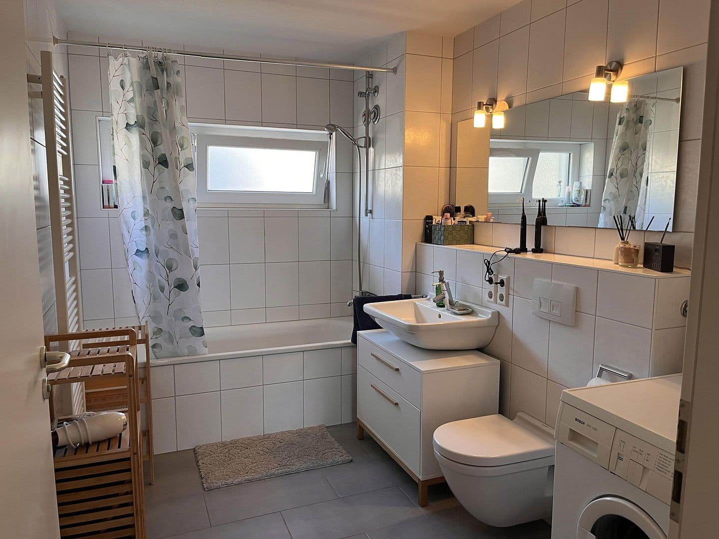 Predaj bytu 4-izbový 98 m², Anna-Lauter-Straße 4, Karlsruhe, Bádensko-Wurttembersko Predaj bytu 4-izbový 98 m², Anna-Lauter-Straße 4, Karlsruhe, Bádensko-Wurttembersko