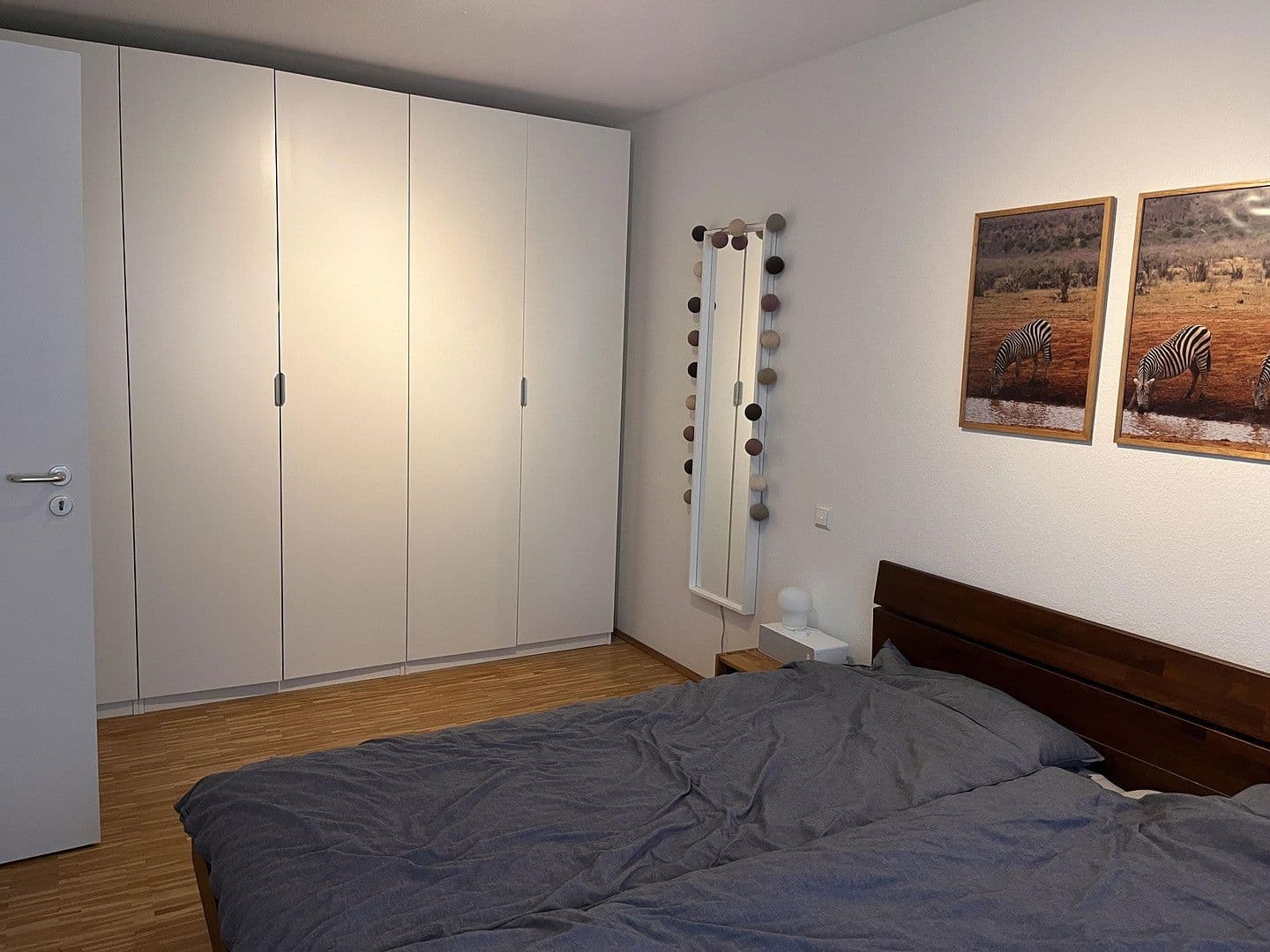 Predaj bytu 4-izbový 98 m², Anna-Lauter-Straße 4, Karlsruhe, Bádensko-Wurttembersko Predaj bytu 4-izbový 98 m², Anna-Lauter-Straße 4, Karlsruhe, Bádensko-Wurttembersko