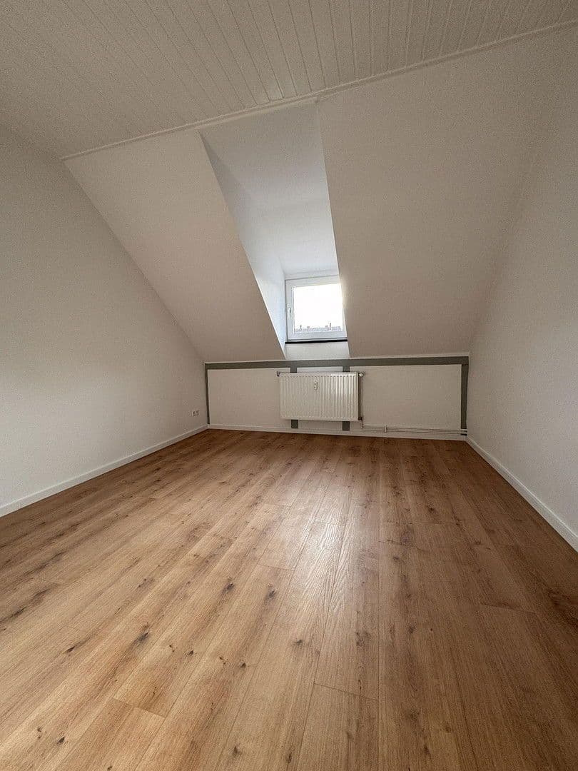 Predaj bytu 2-izbový 50 m², Storrestr. 3, Hildesheim, Dolné Sasko Predaj bytu 2-izbový 50 m², Storrestr. 3, Hildesheim, Dolné Sasko
