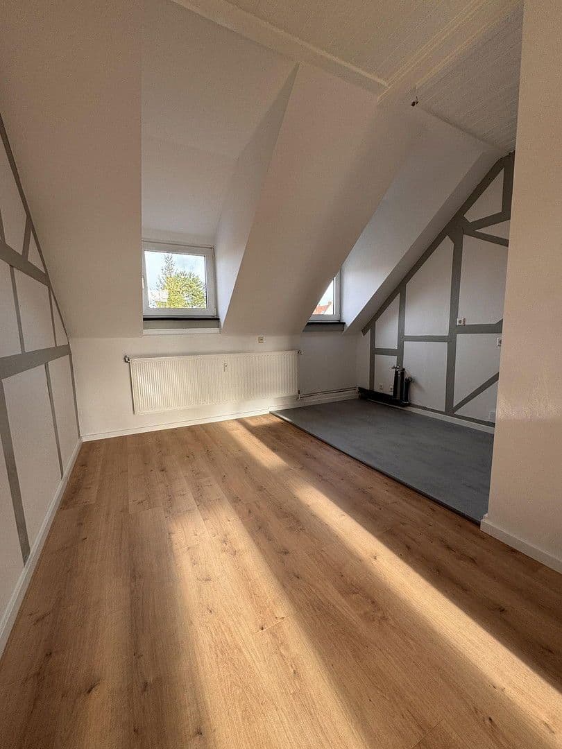 Predaj bytu 2-izbový 50 m², Storrestr. 3, Hildesheim, Dolné Sasko Predaj bytu 2-izbový 50 m², Storrestr. 3, Hildesheim, Dolné Sasko