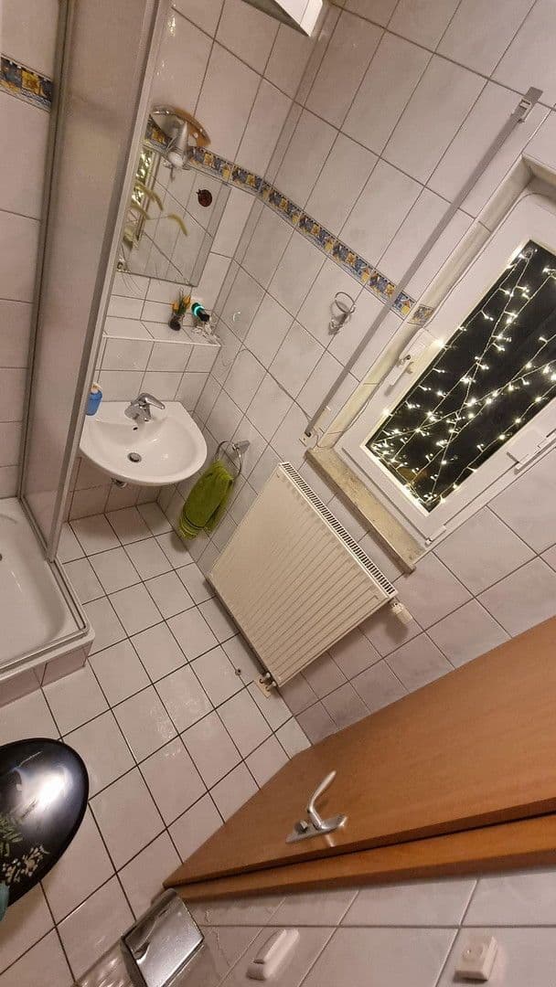 Predaj domu 150 m², pozemek 201 m², Händelstraße 1, Feldkirchen, Bavorsko Predaj domu 150 m², pozemek 201 m², Händelstraße 1, Feldkirchen, Bavorsko