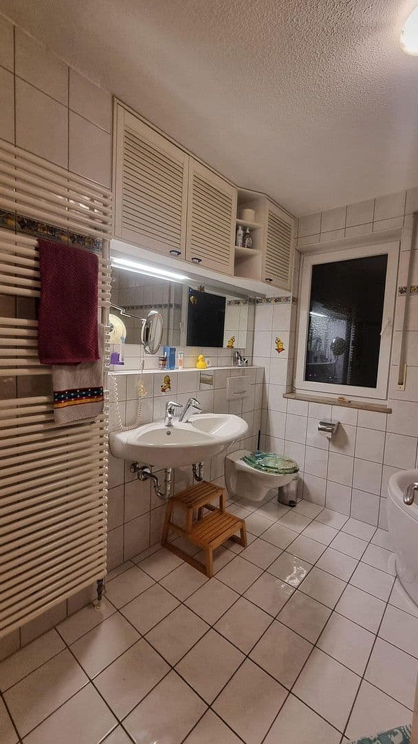 Predaj domu 150 m², pozemek 201 m², Händelstraße 1, Feldkirchen, Bavorsko Predaj domu 150 m², pozemek 201 m², Händelstraße 1, Feldkirchen, Bavorsko