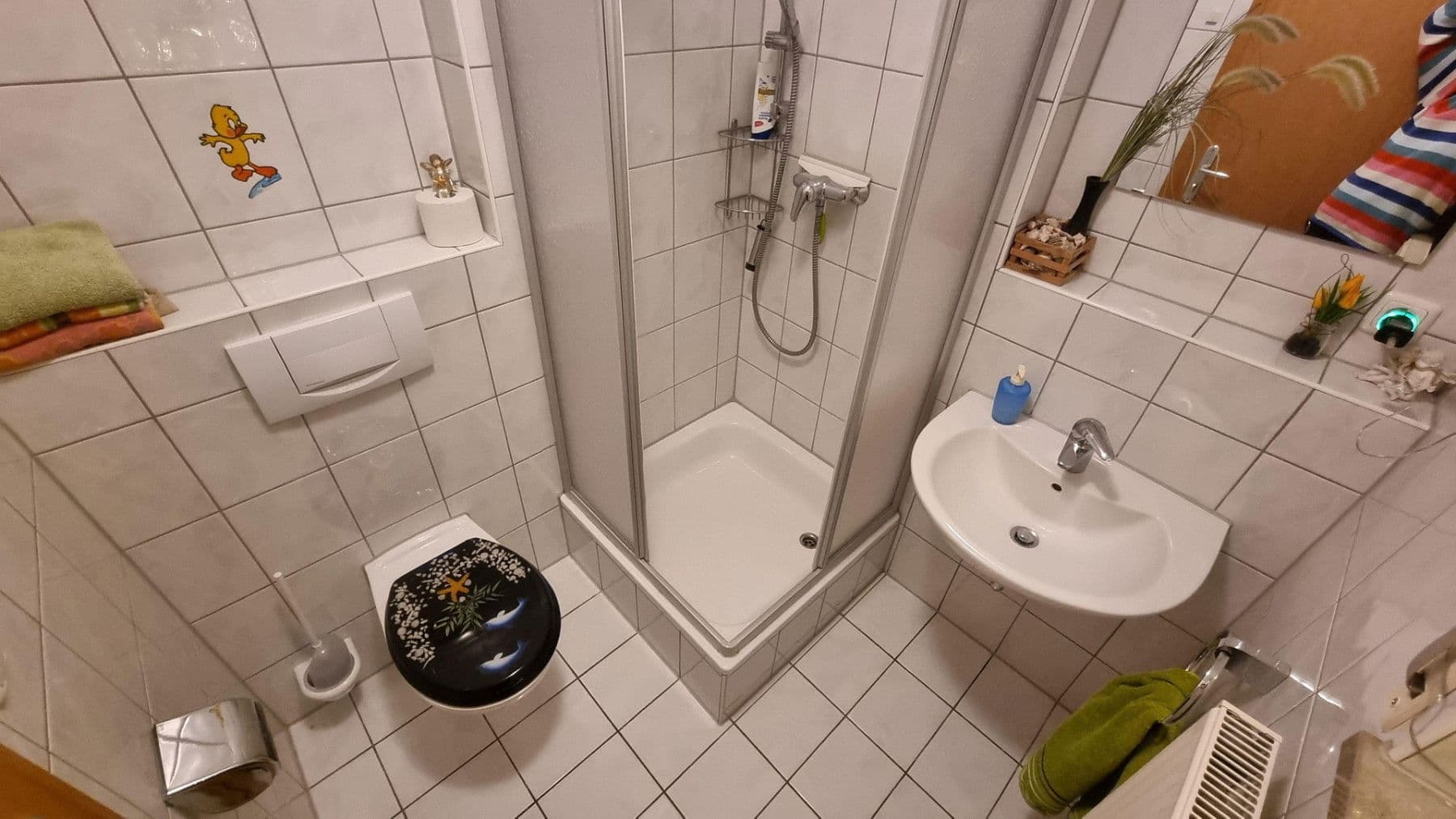 Predaj domu 150 m², pozemek 201 m², Händelstraße 1, Feldkirchen, Bavorsko Predaj domu 150 m², pozemek 201 m², Händelstraße 1, Feldkirchen, Bavorsko