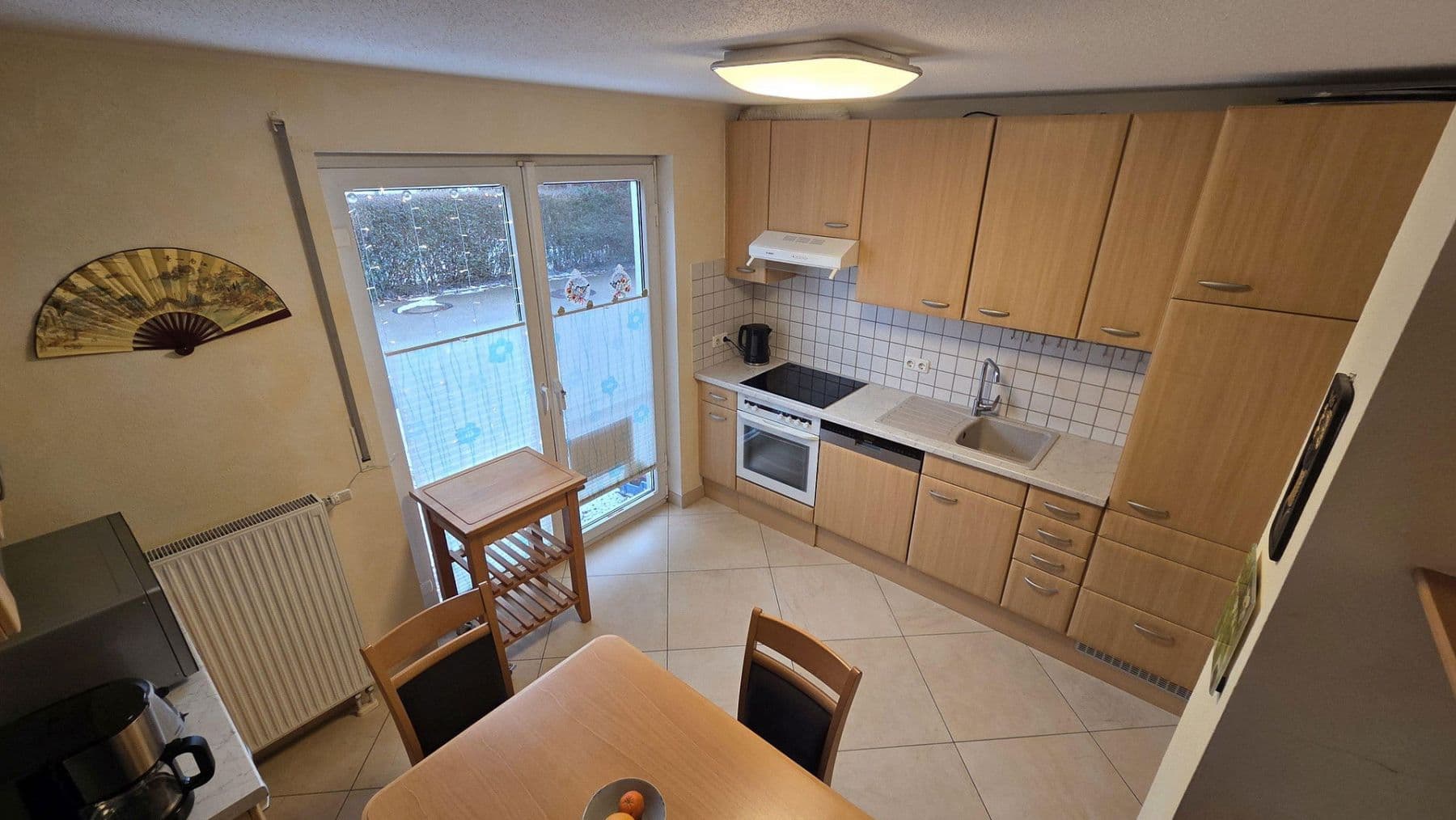 Predaj domu 150 m², pozemek 201 m², Händelstraße 1, Feldkirchen, Bavorsko Predaj domu 150 m², pozemek 201 m², Händelstraße 1, Feldkirchen, Bavorsko