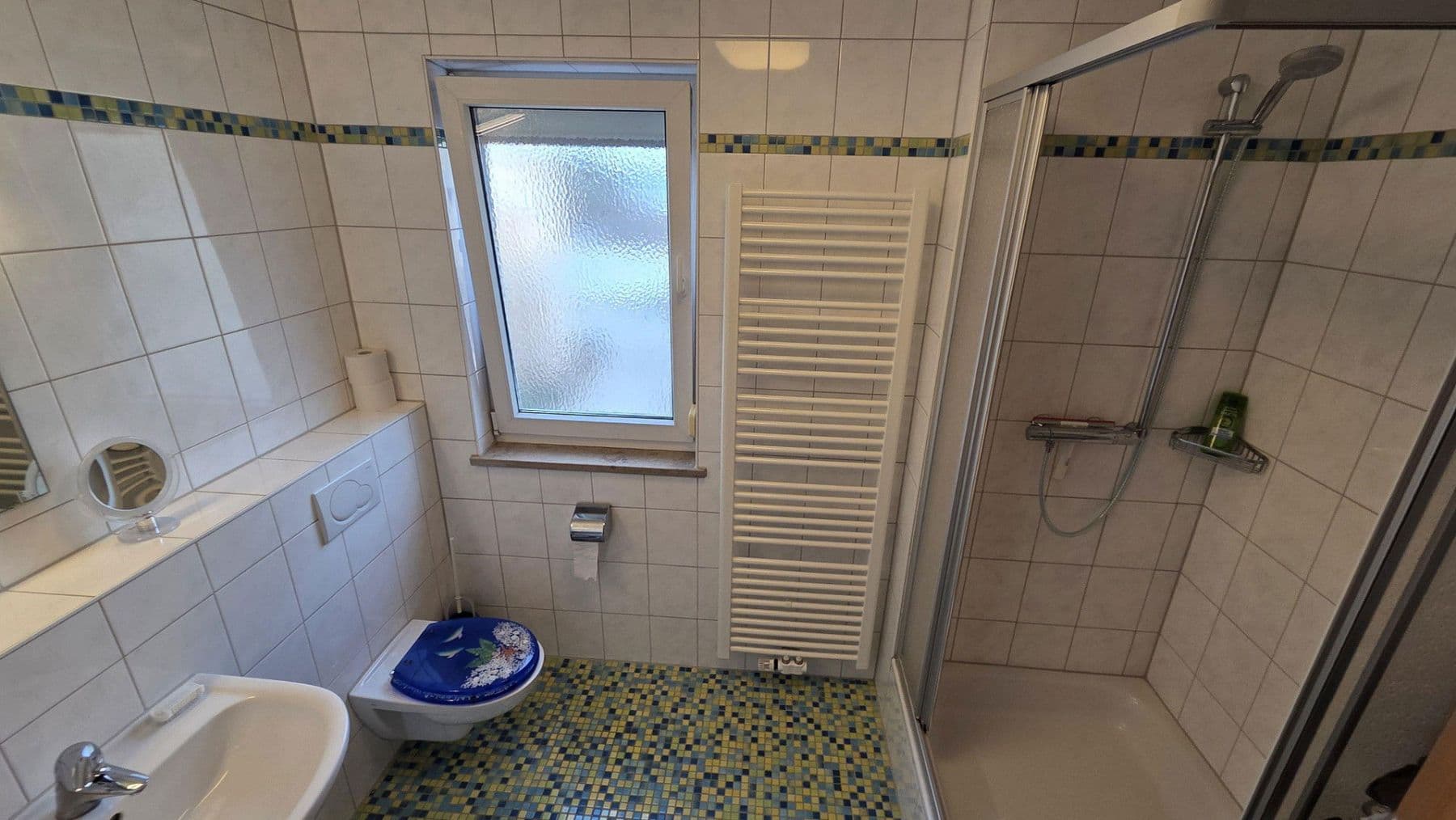 Predaj domu 150 m², pozemek 201 m², Händelstraße 1, Feldkirchen, Bavorsko Predaj domu 150 m², pozemek 201 m², Händelstraße 1, Feldkirchen, Bavorsko