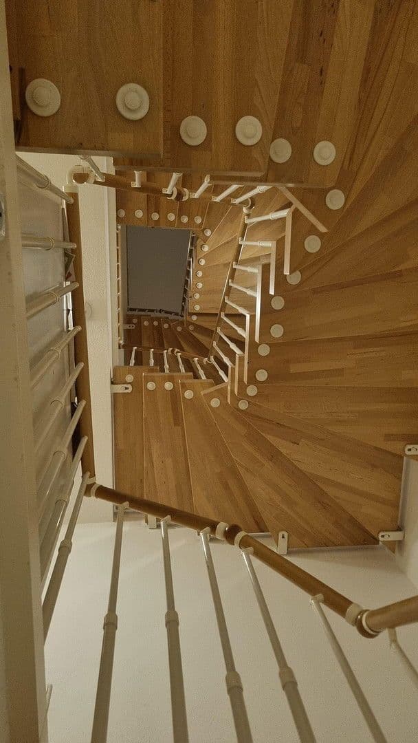 Predaj domu 150 m², pozemek 201 m², Händelstraße 1, Feldkirchen, Bavorsko Predaj domu 150 m², pozemek 201 m², Händelstraße 1, Feldkirchen, Bavorsko