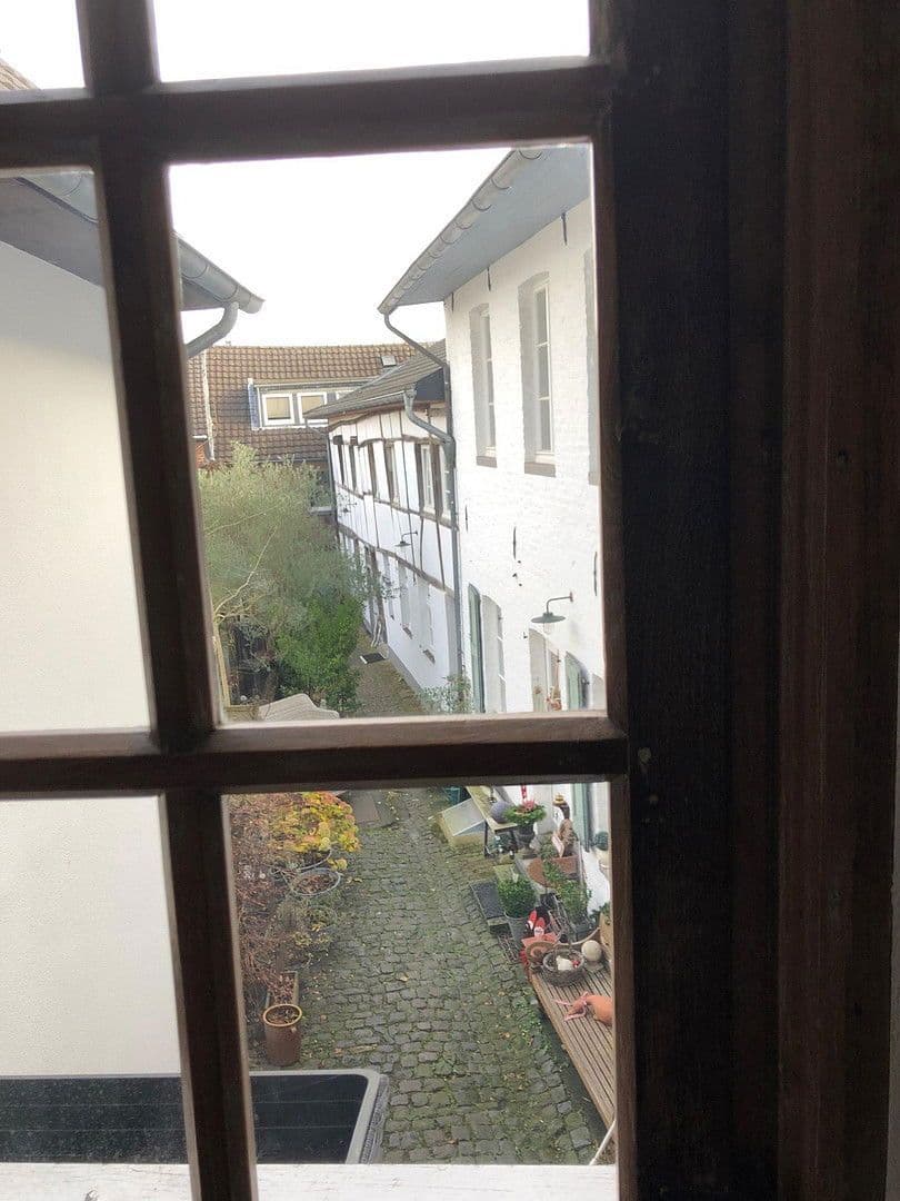 Predaj domu 160 m², pozemek 650 m², Krefeld, Severné Porýnie - Westfálsko Predaj domu 160 m², pozemek 650 m², Krefeld, Severné Porýnie - Westfálsko