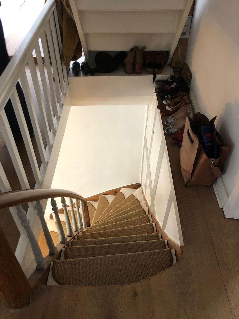 Predaj domu 160 m², pozemek 650 m², Krefeld, Severné Porýnie - Westfálsko Predaj domu 160 m², pozemek 650 m², Krefeld, Severné Porýnie - Westfálsko