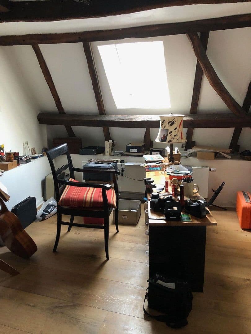 Predaj domu 160 m², pozemek 650 m², Krefeld, Severné Porýnie - Westfálsko Predaj domu 160 m², pozemek 650 m², Krefeld, Severné Porýnie - Westfálsko