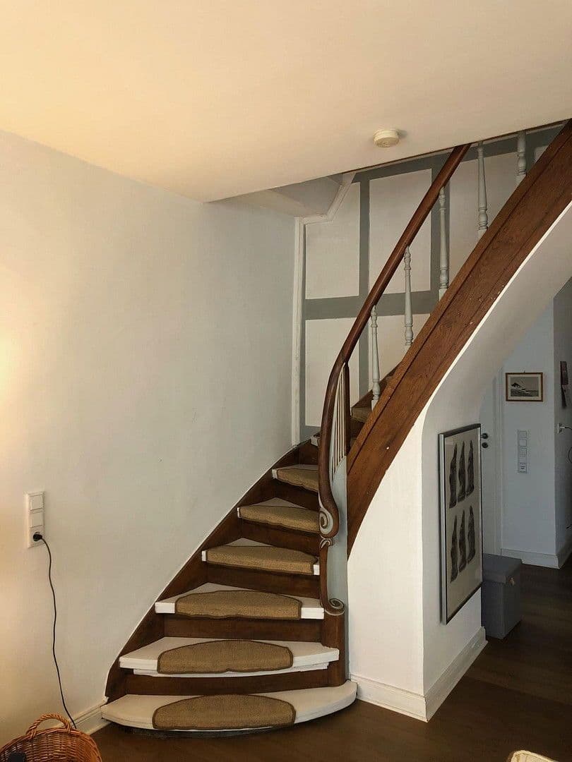 Predaj domu 160 m², pozemek 650 m², Krefeld, Severné Porýnie - Westfálsko Predaj domu 160 m², pozemek 650 m², Krefeld, Severné Porýnie - Westfálsko