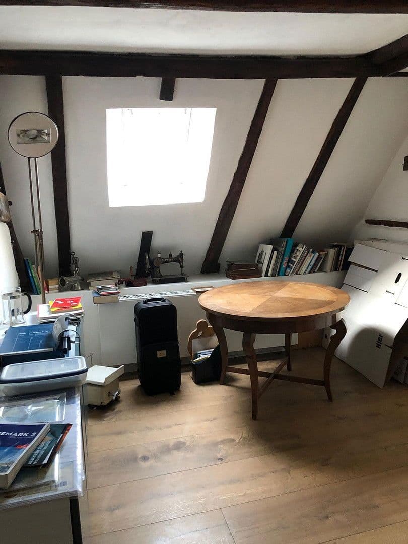 Predaj domu 160 m², pozemek 650 m², Krefeld, Severné Porýnie - Westfálsko Predaj domu 160 m², pozemek 650 m², Krefeld, Severné Porýnie - Westfálsko